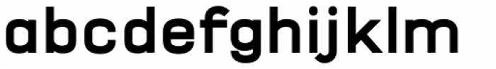 OL Siynnamin Gothic Bold Text