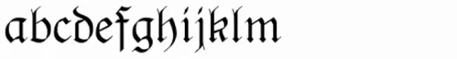 OldHaroldRee
