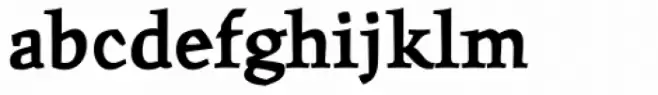 Oldrichium Bold