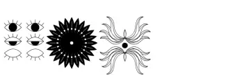 Oleragie Icon