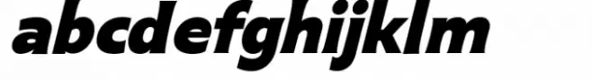 Olimpos   Italic empat