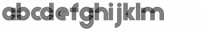 Olio Inline