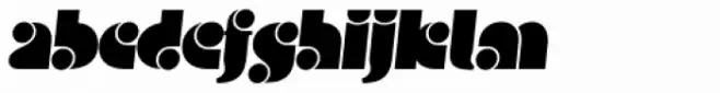 Oliva Italic