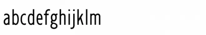 Olpal Sans Regular