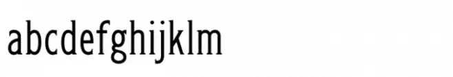 Olpal Serif Regular