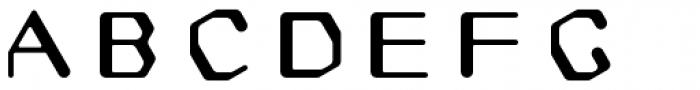 Olymp80 Line