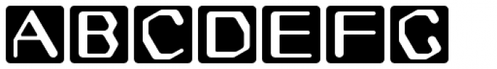 Olymp80