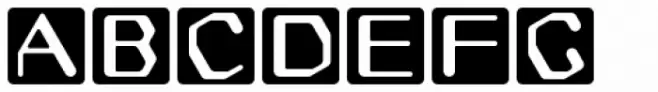 Olymp80