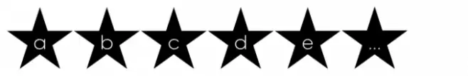 Olystar Light