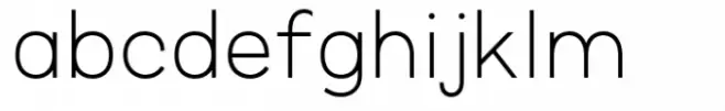 Oman Light