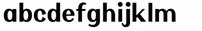 Oman Text Black