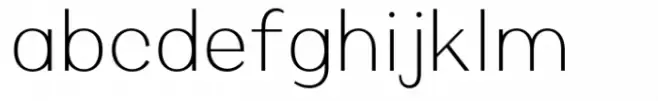 Oman Text Light