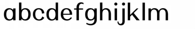 Oman Text Medium