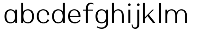 Oman Text Regular