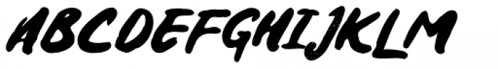 Onagri Regular