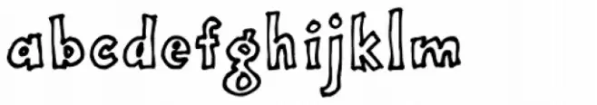 Onepunch Jim Outline