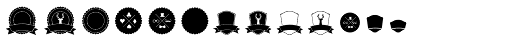 Only You Sexy Icons Frames