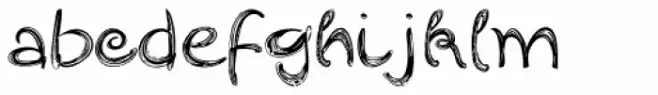 Onna