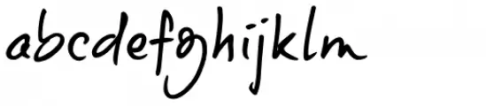 onetrickTony