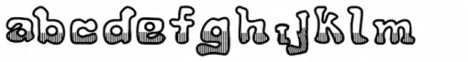 Oorlog