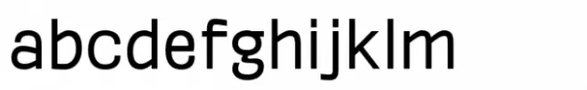 Oorrnnoott Regular