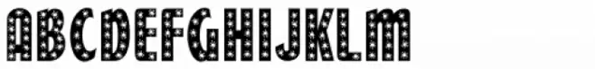 Opening Night JNL