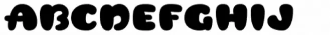 Opportoonity JNL
