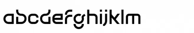 Oprath Regular