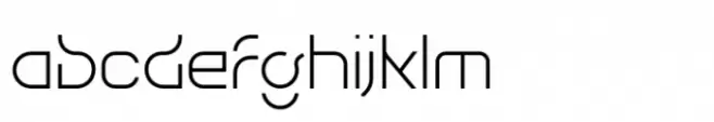 Oprath Thin