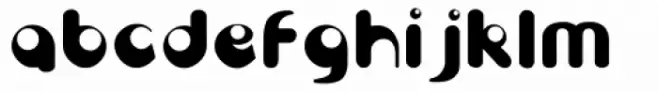 Optimism