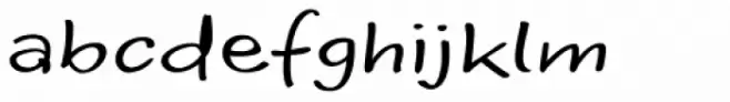 Optiscript EF Regular