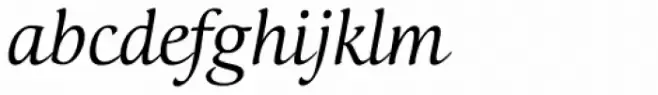Orbi Calligraphic One