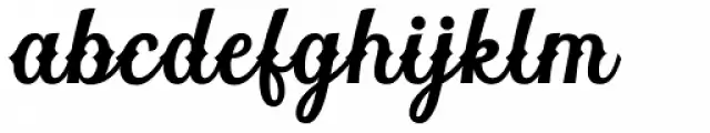Orchid Key Spurs