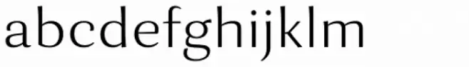 Orchidea Pro Light