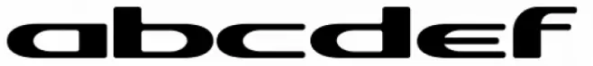 Ordin Rounded