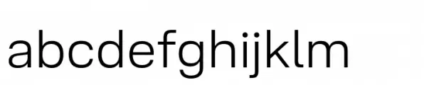 Ordina Light