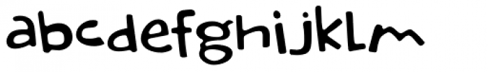 Orenji