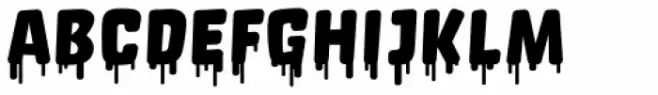 Orgovan Fat Cap