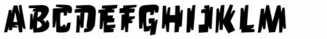 Orgovan Punk