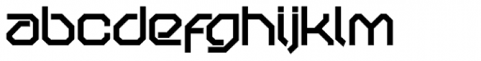 OricNeo Bold
