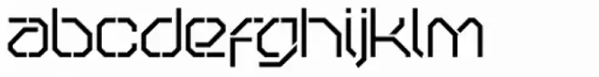 OricNeo Stencil