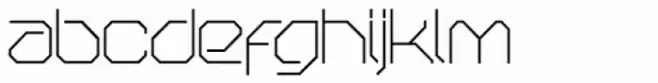 OricNeo Thin