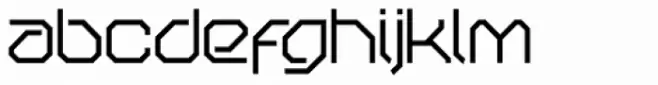 OricNeo