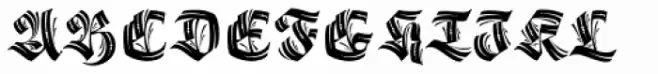 Origen Capitals