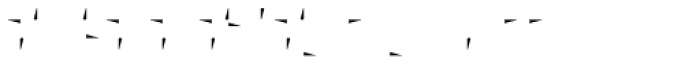 Origram Pro Shadows