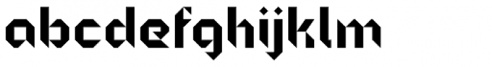Origram Pro