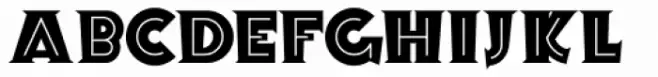 Orion Radio NF