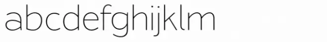 Osande TXT Thin