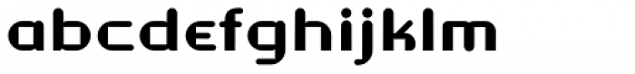 Ostad Arabic