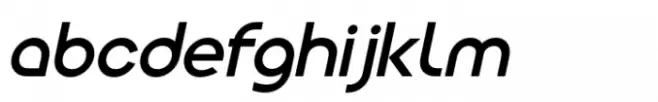 OTC New York Semi Bold Italic